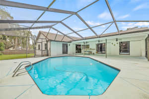 4531 MOHICAN TRAIL, VALRICO, FL 33594 Sold 09/11/25