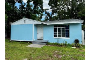 3740 56th Ave N, ST PETERSBURG 3740 56th Ave N, ST PETERSBURG