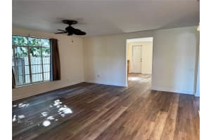 3740 56TH AVENUE, ST PETERSBURG, FL 33714 - MLS#MFRTB8409228