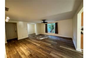 3740 56TH AVENUE, ST PETERSBURG, FL 33714 - MLS#MFRTB8409228
