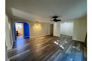 3740 56TH AVENUE, ST PETERSBURG, FL 33714 - MLS#MFRTB8409228
