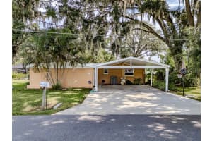 3812 PENNSYLVANIA AVENUE, PLANT CITY, FL 33566 - MLS#MFRTB8409230