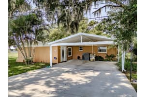 3812 PENNSYLVANIA AVENUE, PLANT CITY, FL 33566 - MLS#MFRTB8409230