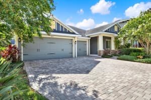 7017 ARTESIAN COURT, APOLLO BEACH, FL 33572 - MLS#MFRTB8409233