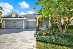 7017 ARTESIAN COURT, APOLLO BEACH, FL 33572 - MLS#MFRTB8409233
