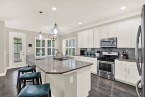 7017 ARTESIAN COURT, APOLLO BEACH, FL 33572 - MLS#MFRTB8409233