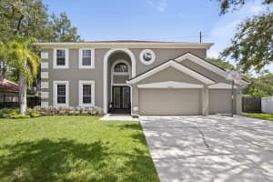 15717 Berea Dr, ODESSA