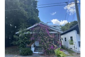 1022 15TH AVENUE, TAMPA, FL 33605 - MLS#MFRTB8409236