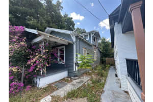 1022 15TH AVENUE, TAMPA, FL 33605 - MLS#MFRTB8409236