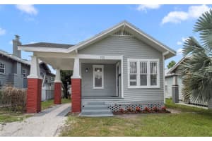 703 FLORA STREET, TAMPA, FL 33604 - MLS#MFRTB8409237