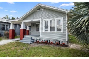 703 FLORA STREET, TAMPA, FL 33604 - MLS#MFRTB8409237