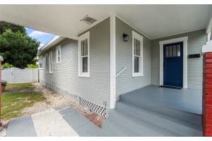 703 FLORA STREET, TAMPA, FL 33604 - MLS#MFRTB8409237