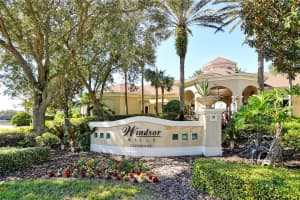 MLS# MFRTB8409242, Kissimmee, Florida 34747