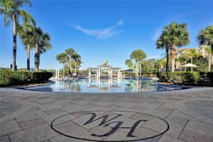 MLS# MFRTB8409242, Kissimmee, Florida 34747