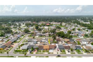 8589 BRIAR GROVE CIRCLE, TAMPA, FL 33615 - MLS#MFRTB8409243