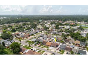 8589 BRIAR GROVE CIRCLE, TAMPA, FL 33615 - MLS#MFRTB8409243