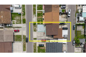 8589 BRIAR GROVE CIRCLE, TAMPA, FL 33615 - MLS#MFRTB8409243