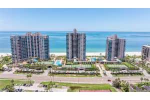 1540 GULF BOULEVARD, CLEARWATER BEACH, FL 33767 - MLS#MFRTB8409244