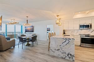 1540 GULF BOULEVARD, CLEARWATER BEACH, FL 33767 - MLS#MFRTB8409244