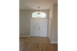 2010 TARRAGON LANE, NEW PORT RICHEY, FL 34655 - MLS#MFRTB8409245