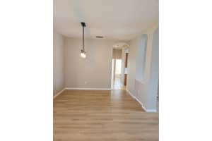 2010 TARRAGON LANE, NEW PORT RICHEY, FL 34655 - MLS#MFRTB8409245