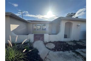 9005 Lunar Ln, PORT RICHEY
