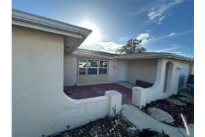 9005 LUNAR LANE, PORT RICHEY, FL 34668 - MLS#MFRTB8409247