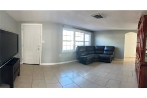 9005 LUNAR LANE, PORT RICHEY, FL 34668 - MLS#MFRTB8409247
