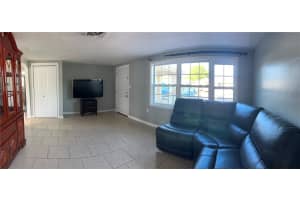 9005 LUNAR LANE, PORT RICHEY, FL 34668 - MLS#MFRTB8409247