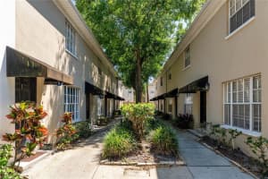 408 S Arrawana Ave #b4, TAMPA