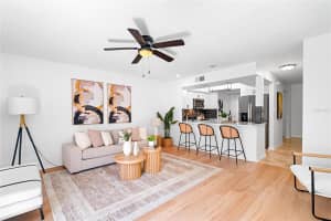 408 ARRAWANA AVENUE, TAMPA, FL 33609 - MLS#MFRTB8409249