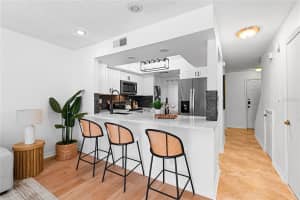 408 ARRAWANA AVENUE, TAMPA, FL 33609 - MLS#MFRTB8409249