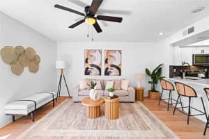 408 ARRAWANA AVENUE, TAMPA, FL 33609 - MLS#MFRTB8409249