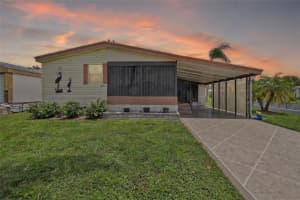 3302 Evelyn Dr, ELLENTON