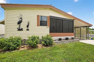 3302 EVELYN DRIVE, ELLENTON, FL 34222 - MLS#MFRTB8409250
