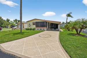 3302 EVELYN DRIVE, ELLENTON, FL 34222 - MLS#MFRTB8409250