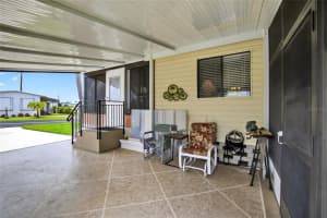 3302 EVELYN DRIVE, ELLENTON, FL 34222 - MLS#MFRTB8409250