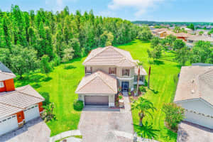 18015 LANAI ISLE DRIVE, TAMPA, FL 33647 - MLS#MFRTB8409251