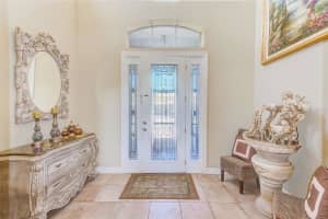 18015 LANAI ISLE DRIVE, TAMPA, FL 33647 - MLS#MFRTB8409251