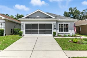 5466 Legend Hills Ln, SPRING HILL