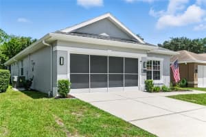 5466 LEGEND HILLS LANE, SPRING HILL, FL 34609 - MLS#MFRTB8409252