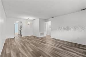 5257 81ST LANE, ST PETERSBURG, FL 33709 - MLS#MFRTB8409253