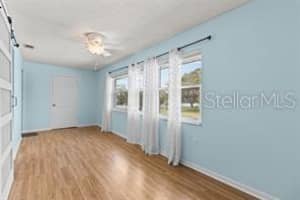 5257 81ST LANE, ST PETERSBURG, FL 33709 - MLS#MFRTB8409253