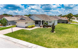 1103 VILLEROY DRIVE, SUN CITY CENTER, FL 33573 - MLS#MFRTB8409254