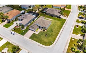1103 VILLEROY DRIVE, SUN CITY CENTER, FL 33573 - MLS#MFRTB8409254