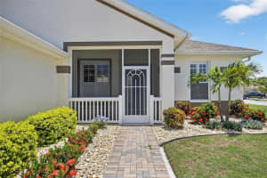 1103 VILLEROY DRIVE, SUN CITY CENTER, FL 33573 - MLS#MFRTB8409254