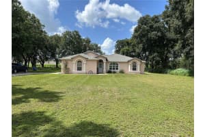 37729 Phelps Rd, ZEPHYRHILLS
