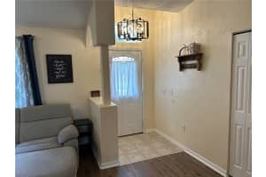 37729 PHELPS ROAD, ZEPHYRHILLS, FL 33541 - MLS#MFRTB8409256