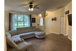 37729 PHELPS ROAD, ZEPHYRHILLS, FL 33541 - MLS#MFRTB8409256