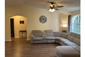 37729 PHELPS ROAD, ZEPHYRHILLS, FL 33541 - MLS#MFRTB8409256